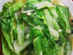 -乡土特色.冷锅鱼.牦牛肉汤锅