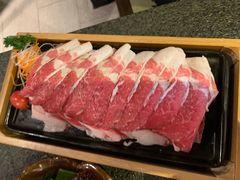 -湊湊火锅·茶憩(和平大悦城店)