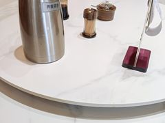 -双合园·海鲜水饺青岛菜(九水东路店)