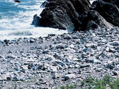 -凤凰岛旅游度假区