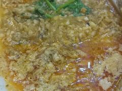 -金雨烧烤(新城南都店)