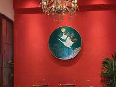 -梁溪河畔·吉府花园(南长街南下塘店)