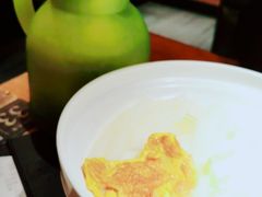 -客语-客家菜(石岐店)