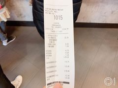 -肯德基(津滨店)