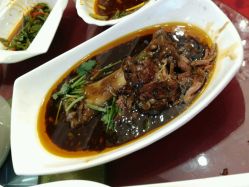 -迎宾一号酒店·宴会厅