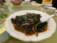 -东兴黄鳝饭店(江洲店)