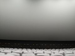 -博纳国际影城(南联IMAX店)