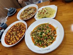 -市井川菜(江宁店)