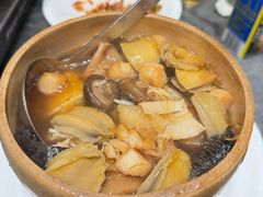 -兴仙饭店·闽味海鲜(马尾总店)