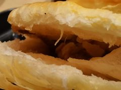 -秦和居(大唐时代店)