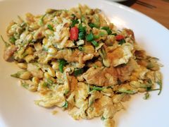 -瓦舍茶馆(聚源路店)