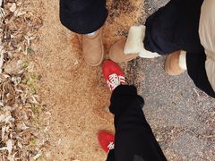 -帽儿山国家森林公园