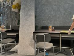 -卡朋西餐(宝安大仟里店)