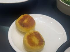 -新乾隆酒楼(帝景园店)