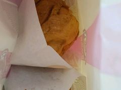 -西树泡芙(正佳店)