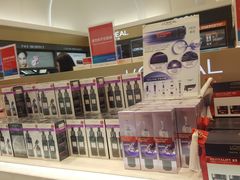 -王权免税店(普吉市区店)