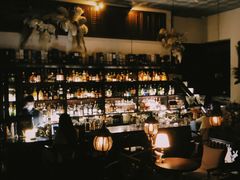 -Catail前苑(前门大街店)