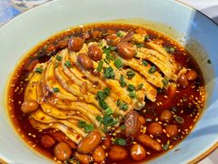 -匠熙小馆(崇文门店)