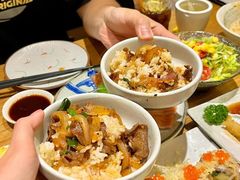 -赤稻·日式料理(禅城店)