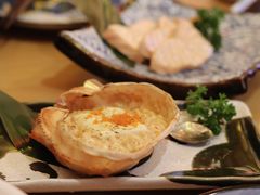 -坂吉屋·居酒屋深夜食堂(龙湖店)