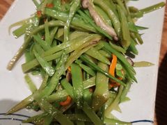 -云海肴云南菜(正大广场店)