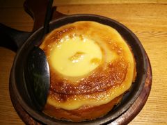 一代闷骚南瓜-弄堂里(雨花客厅店)