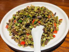 -唐师傅湘西名菜馆(武陵路店)
