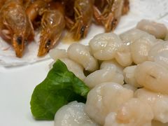 -宏玲餐厅(四川南路店)
