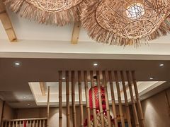 -弓虽昌焖烧鸡(大竹林店)