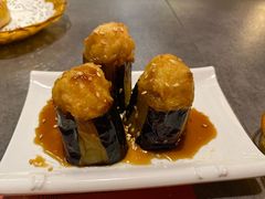 -点点心点心专门店(旺角店)