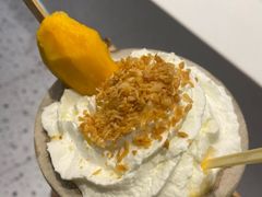 狗牯脑芒芒雪山-KUNCHA鲲茶·江西制茶(铜锣湾店)