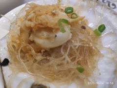-岭南海晏楼(东晓南店)