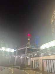 点击看大图 -艾维庭美学SPA