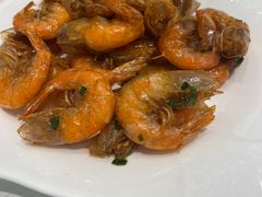 -金翠皇宫粤菜·点心·海鲜(科技园店)