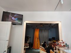 -大象厨房(重庆道店)