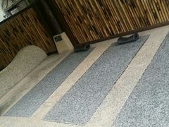 -厦门日月谷温泉渡假村