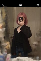 -Y-STUDIO原理
