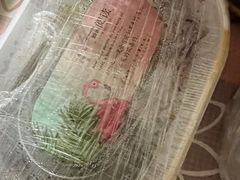-京味斋·北京烤鸭(华威桥北工大店)