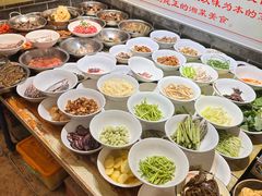 -细毛私家菜总店