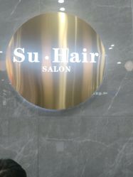 -名作·臻美Hair SaLon