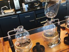 -星巴克臻选(惠州华贸天地1楼店)