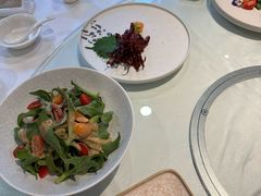 -申粤轩酒楼·三十年粤菜经典(丁香花园店)
