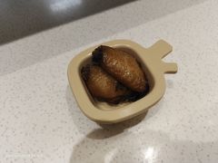-菲滋意式餐厅(西溪印象城店)