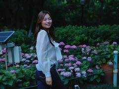 -常州古运河南大街文化旅游区-人民公园
