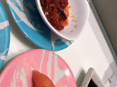 -三禾寿司(南城印象汇店)