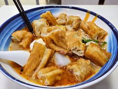 -重庆麻辣烫(国权路店)