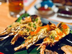 -南风(淮海街店)