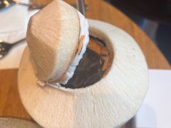 一颗冰椰-Wagas沃歌斯(汇智店)