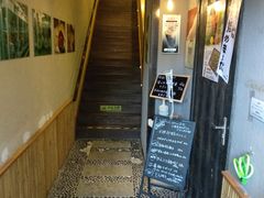 -纹兵卫手打荞麦面日料(虹桥本店)