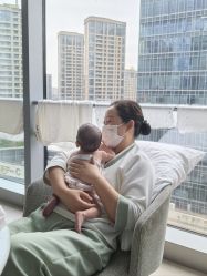 -baby bella小贝拉母婴护理中心(杭州凯宾斯基酒店)